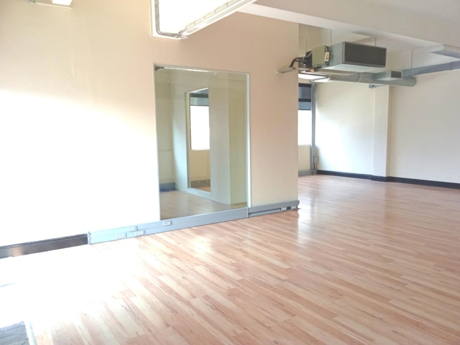 To Let Commercial Property for Rent in Cape Town City Centre Western Cape